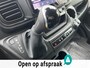 Opel Movano 2.2D 140 S&S L2H2 3.5t , NIEUW ! , BPM VRIJ !