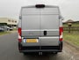 Opel Movano 2.2D 140 S&S L2H2 3.5t , NIEUW ! , BPM VRIJ !