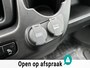 Opel Movano 2.2D 140 S&S L2H2 3.5t , NIEUW ! , BPM VRIJ !