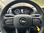 Opel Movano 2.2D 140 S&S L2H2 3.5t , NIEUW ! , BPM VRIJ !