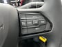 Opel Movano 2.2D 140 S&S L2H2 3.5t , NIEUW ! , BPM VRIJ !