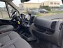 Opel Movano 2.2D 140 S&S L2H2 3.5t , NIEUW ! , BPM VRIJ !