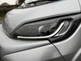Opel Movano 2.2D 140 S&S L2H2 3.5t , NIEUW ! , BPM VRIJ !