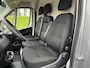 Opel Movano 2.2D 140 S&S L2H2 3.5t , NIEUW ! , BPM VRIJ !