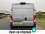 Opel Movano 2.2D 140 S&S L2H2 3.5t , NIEUW ! , BPM VRIJ !
