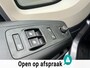 Opel Movano 2.2D 140 S&S L2H2 3.5t , NIEUW ! , BPM VRIJ !