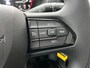 Opel Movano 2.2D 140 S&S L2H2 3.5t , NIEUW ! , BPM VRIJ !