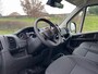 Opel Movano 2.2D 140 S&S L2H2 3.5t , NIEUW ! , BPM VRIJ !