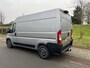 Opel Movano 2.2D 140 S&S L2H2 3.5t , NIEUW ! , BPM VRIJ !