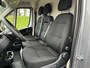 Opel Movano 2.2D 140 S&S L2H2 3.5t , NIEUW ! , BPM VRIJ !