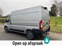 Opel Movano 2.2D 140 S&S L2H2 3.5t , NIEUW ! , BPM VRIJ !