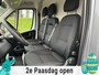 Opel Movano 2.2D 140 S&S L2H2 3.5t , NIEUW ! , BPM VRIJ !