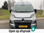 Opel Movano 2.2D 140 S&S L2H2 3.5t , NIEUW ! , BPM VRIJ !
