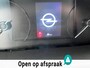 Opel Movano 2.2D 140 S&S L2H2 3.5t , NIEUW ! , BPM VRIJ !