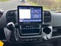 Opel Movano 2.2D 140 S&S L2H2 3.5t , NIEUW ! , BPM VRIJ !