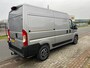 Opel Movano 2.2D 140 S&S L2H2 3.5t , NIEUW ! , BPM VRIJ !