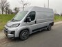 Opel Movano 2.2D 140 S&S L2H2 3.5t , NIEUW ! , BPM VRIJ !