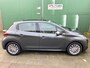 Peugeot 208 1.2 PureTech | Panoroma Dak | Navigatie | Airco