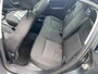 Peugeot 208 1.2 PureTech | Panoroma Dak | Navigatie | Airco