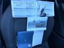 Peugeot 208 1.2 PureTech | Panoroma Dak | Navigatie | Airco