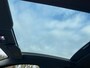Peugeot 208 1.2 PureTech | Panoroma Dak | Navigatie | Airco