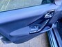 Peugeot 208 1.2 PureTech | Panoroma Dak | Navigatie | Airco