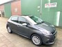 Peugeot 208 1.2 PureTech | Panoroma Dak | Navigatie | Airco