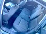 Peugeot 208 1.2 PureTech | Panoroma Dak | Navigatie | Airco