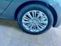 Peugeot 208 1.2 PureTech | Panoroma Dak | Navigatie | Airco