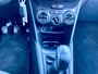 Peugeot 208 1.2 PureTech | Panoroma Dak | Navigatie | Airco