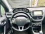 Peugeot 208 1.2 PureTech | Panoroma Dak | Navigatie | Airco