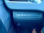 Peugeot 208 1.2 PureTech | Panoroma Dak | Navigatie | Airco