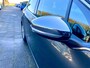 Peugeot 208 1.2 PureTech | Panoroma Dak | Navigatie | Airco