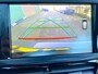 Peugeot 208 1.2 PureTech | Panoroma Dak | Navigatie | Airco