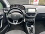 Peugeot 208 1.2 PureTech | Panoroma Dak | Navigatie | Airco