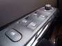 Renault Captur 0.9 TCe Dynamique 90PK Navi Clima Cruise LMV Trekhaak NL-Auto Hoge-Zit