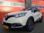 Renault Captur 0.9 TCe Dynamique 90PK Navi Clima Cruise LMV Trekhaak NL-Auto Hoge-Zit