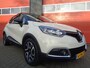 Renault Captur 0.9 TCe Dynamique 90PK Navi Clima Cruise LMV Trekhaak NL-Auto Hoge-Zit