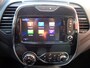 Renault Captur 0.9 TCe Dynamique 90PK Navi Clima Cruise LMV Trekhaak NL-Auto Hoge-Zit
