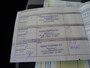 Renault Captur 0.9 TCe Dynamique 90PK Navi Clima Cruise LMV Trekhaak NL-Auto Hoge-Zit