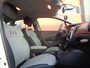 Renault Captur 0.9 TCe Dynamique 90PK Navi Clima Cruise LMV Trekhaak NL-Auto Hoge-Zit