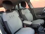 Renault Captur 0.9 TCe Dynamique 90PK Navi Clima Cruise LMV Trekhaak NL-Auto Hoge-Zit