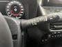 Nissan Juke 1.6 Hybrid N-Design AUTOMAAT / *** Levertijd in overleg *** / Two-tone kleurstelling / Voorstoelen, voorruit + stuurwiel verwarmd / Rondomzichtcamera / Dode hoek detectie / Cruise control adaptief / Automatische airco / Apple Car Play & Android Auto / Licht metalen velgen 19" / Navigatiesysteem full map / Parkeersensoren voor + achter