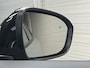 Nissan Juke 1.6 Hybrid N-Design AUTOMAAT / *** Levertijd in overleg *** / Two-tone kleurstelling / Voorstoelen, voorruit + stuurwiel verwarmd / Rondomzichtcamera / Dode hoek detectie / Cruise control adaptief / Automatische airco / Apple Car Play & Android Auto / Licht metalen velgen 19" / Navigatiesysteem full map / Parkeersensoren voor + achter