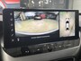Nissan Juke 1.6 Hybrid N-Design AUTOMAAT / *** Levertijd in overleg *** / Two-tone kleurstelling / Voorstoelen, voorruit + stuurwiel verwarmd / Rondomzichtcamera / Dode hoek detectie / Cruise control adaptief / Automatische airco / Apple Car Play & Android Auto / Licht metalen velgen 19" / Navigatiesysteem full map / Parkeersensoren voor + achter