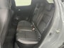 Nissan Juke 1.6 Hybrid N-Design AUTOMAAT / *** Levertijd in overleg *** / Two-tone kleurstelling / Voorstoelen, voorruit + stuurwiel verwarmd / Rondomzichtcamera / Dode hoek detectie / Cruise control adaptief / Automatische airco / Apple Car Play & Android Auto / Licht metalen velgen 19" / Navigatiesysteem full map / Parkeersensoren voor + achter
