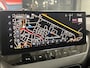 Nissan Juke 1.6 Hybrid N-Design AUTOMAAT / *** Levertijd in overleg *** / Two-tone kleurstelling / Voorstoelen, voorruit + stuurwiel verwarmd / Rondomzichtcamera / Dode hoek detectie / Cruise control adaptief / Automatische airco / Apple Car Play & Android Auto / Licht metalen velgen 19" / Navigatiesysteem full map / Parkeersensoren voor + achter