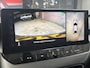 Nissan Juke 1.6 Hybrid N-Design AUTOMAAT / *** Levertijd in overleg *** / Two-tone kleurstelling / Voorstoelen, voorruit + stuurwiel verwarmd / Rondomzichtcamera / Dode hoek detectie / Cruise control adaptief / Automatische airco / Apple Car Play & Android Auto / Licht metalen velgen 19" / Navigatiesysteem full map / Parkeersensoren voor + achter