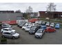 Toyota Aygo X 1.0 VVT-i S-CVT Envy