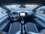 Toyota Aygo X 1.0 VVT-i S-CVT Envy